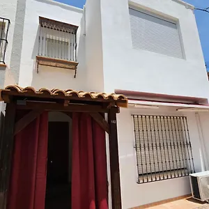 Trajano Apartamento
